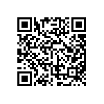 FTSH-134-01-L-D-EJ QRCode