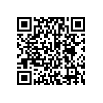 FTSH-134-01-L-D QRCode