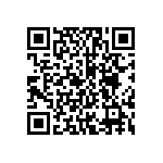 FTSH-134-01-L-DV-A-TR QRCode