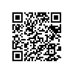 FTSH-134-01-L-DV-EJ-A QRCode