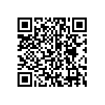 FTSH-134-01-L-DV-EJ-P-TR QRCode