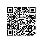 FTSH-134-01-L-DV QRCode