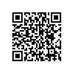 FTSH-134-01-L-MT QRCode