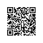 FTSH-134-01-LM-MT-TR QRCode