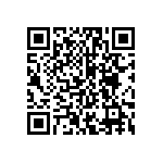 FTSH-134-01-S-DV-EJ-P-TR QRCode