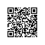 FTSH-134-01-S-MT-TR QRCode