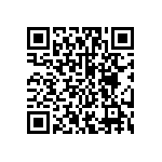 FTSH-134-01-S-MT QRCode