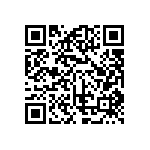 FTSH-134-01-TM-MT QRCode