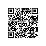 FTSH-134-02-F-D QRCode