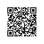 FTSH-134-02-F-DV-ES-A QRCode