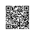 FTSH-134-02-F-DV QRCode