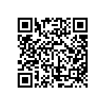 FTSH-134-02-L-D-EL QRCode