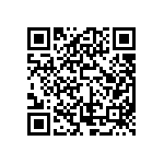 FTSH-134-02-S-DV-ES QRCode