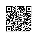 FTSH-134-02-S-MT-TR QRCode