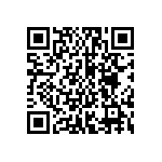 FTSH-134-03-F-D-RA-ES QRCode