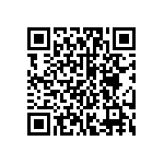 FTSH-134-03-L-DV QRCode