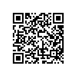 FTSH-134-04-F-DH-TR QRCode