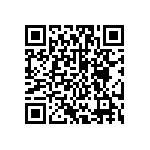 FTSH-134-04-F-MT QRCode