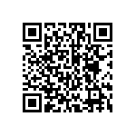 FTSH-134-04-L-DH-A QRCode