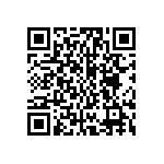 FTSH-134-04-LM-MT-TR QRCode