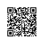 FTSH-134-04-SM-MT-TR QRCode