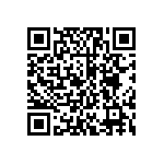 FTSH-134-05-F-DV-P-TR QRCode