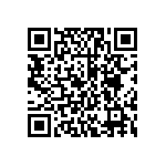 FTSH-134-05-L-DV-P-TR QRCode