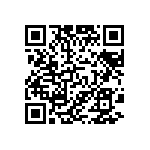 FTSH-135-01-F-DV-A QRCode