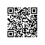 FTSH-135-01-F-MT-TR QRCode