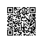 FTSH-135-01-FM-D-RA QRCode