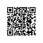 FTSH-135-01-L-DV-EJ QRCode