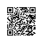 FTSH-135-01-L-DV-TR QRCode