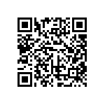 FTSH-135-01-LM-D QRCode