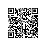 FTSH-135-01-LM-DH-A-C-TR QRCode