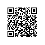 FTSH-135-01-LM-DH QRCode