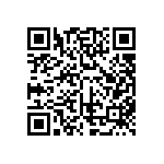 FTSH-135-01-LM-MT-TR QRCode