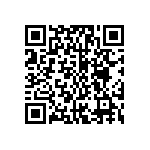 FTSH-135-01-LM-MT QRCode