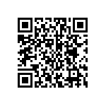 FTSH-135-01-S-D-RA QRCode