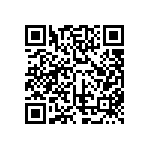 FTSH-135-01-TM-MT-TR QRCode