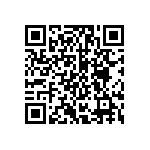 FTSH-135-02-F-DV-A-P QRCode