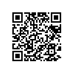 FTSH-135-02-F-DV-P QRCode