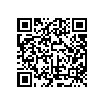 FTSH-135-02-FM-D-RA QRCode