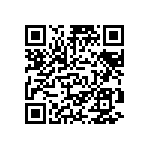 FTSH-135-02-FM-MT QRCode