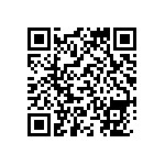 FTSH-135-02-G-MT QRCode