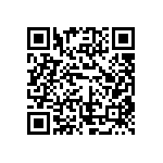 FTSH-135-02-L-DH QRCode