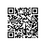 FTSH-135-02-L-DV-P QRCode