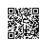 FTSH-135-02-LM-D-RA-ES QRCode