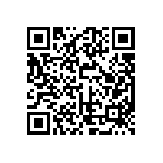 FTSH-135-02-LM-D-RA QRCode