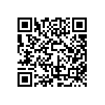 FTSH-135-03-F-DV-A-P QRCode