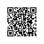 FTSH-135-03-FM-D-RA-EP QRCode